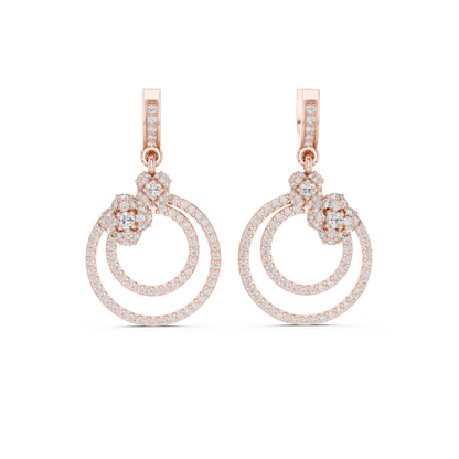 Rose Gold Pave Diamond Circle Drop Earrings
Rose Gold Double Circle Diamond Earrings
Rose Gold Diamond Drop Earrings
Elegant Rose Gold Circle Earrings
Rose Gold Pave Drop Earrings
Rose Gold Open Circle Diamond Earrings
Modern Rose Gold Diamond Earrings
Rose Gold Floral Diamond Drop Earrings
Rose Gold Luxury Drop Earrings
Rose Gold Geometric Diamond Earrings