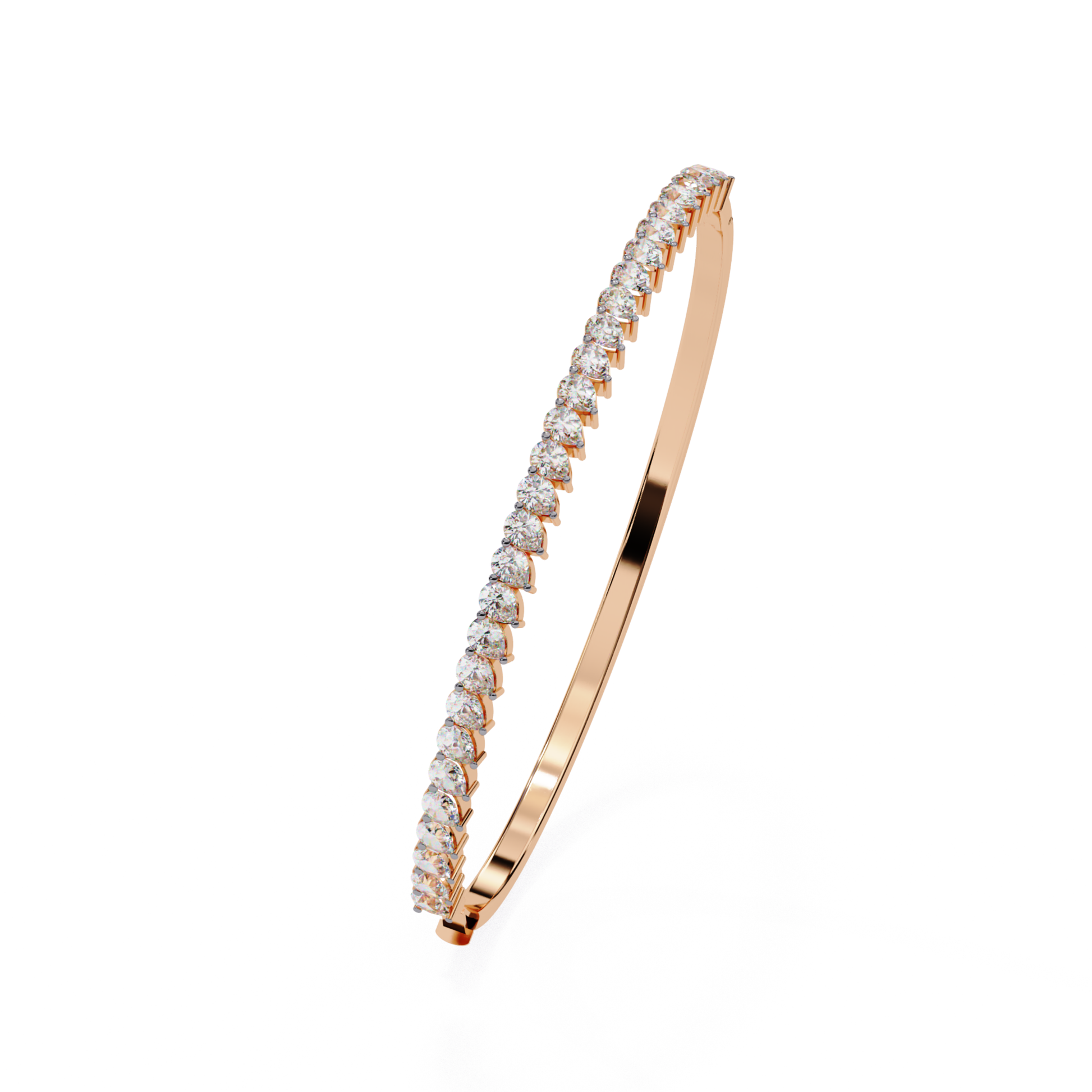 Rose Gold Pear Diamond Half Tennis Bangle Side View
Pear Diamond Half Tennis Bangle Side View Rose Gold
Rose Gold Pear Cut Diamond Bangle Side Profile
Pear Diamond Tennis Bangle Side Angle Rose Gold
Rose Gold Pear Diamond Bangle Profile View Design
Pear Cut Diamond Half Tennis Bangle Side Detail Gold
Rose Gold Pear Diamond Bangle Elegant Side View
Pear Diamond Tennis Bangle Profile Rose Gold
Rose Gold Pear Cut Diamond Bangle Side Perspective
Pear Diamond Half Tennis Bangle Side Profile Gold