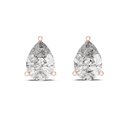 Rose gold pear diamond stud earrings
Pear diamond stud earrings
Pear cut diamond stud earrings
Rose gold pear shape diamond earrings
Pear diamond solitaire stud earrings
Lab grown pear diamond stud earrings
Pear shape diamond earrings
Rose gold pear diamond earrings
Pear diamond gold stud earrings
Classic pear diamond stud earrings