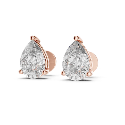 Rose gold pear diamond stud earrings side view
Pear diamond stud earrings side view
Pear cut diamond stud earrings side view
Rose gold pear shape diamond earrings side view
Pear diamond solitaire stud earrings side view
Lab grown pear diamond stud earrings side view
Pear shape diamond earrings side view
Rose gold pear diamond earrings side view
Pear diamond gold stud earrings side view
Classic pear diamond stud earrings side view