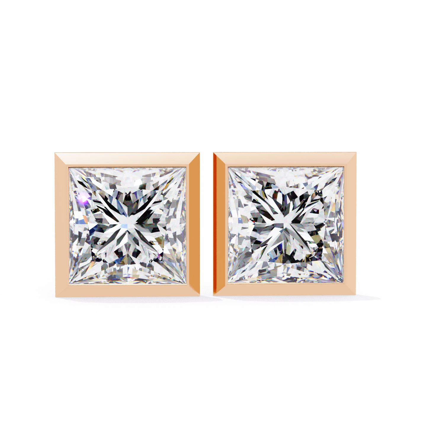 Rose Gold Princess Diamond Stud Earrings
Princess Cut Diamond Stud Earrings Rose Gold
Rose Gold Diamond Stud Earrings Design
Princess Diamond Earrings Gold Setting Style
Rose Gold Square Diamond Earrings Design
Diamond Stud Earrings Princess Cut Style
Rose Gold Diamond Earrings Jewellery Design
Princess Cut Diamond Earrings Rose Gold Style
Rose Gold Diamond Stud Earrings Collection
Square Diamond Stud Earrings Rose Gold