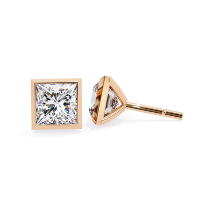 Rose Gold Princess Diamond Earrings Side Angle View
Princess Cut Diamond Stud Earrings Rose Gold Side View
Rose Gold Square Diamond Earrings Angle Design
Princess Diamond Earrings Side Setting Design
Rose Gold Diamond Stud Earrings Side Profile
Square Diamond Earrings Rose Gold Angle View
Rose Gold Princess Cut Earrings Side Design
Diamond Stud Earrings Square Shape View
Rose Gold Diamond Earrings Side Setting Style
Princess Diamond Stud Earrings Rose Gold Angle View