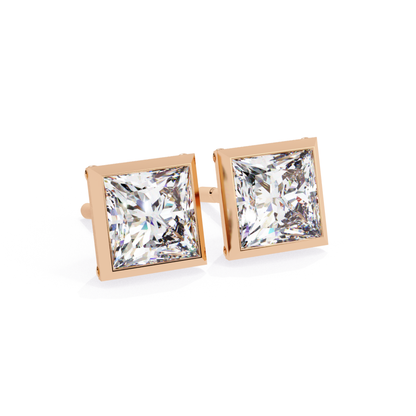 Rose Gold Princess Diamond Stud Earrings Profile View
Princess Cut Diamond Earrings Side Profile Design
Rose Gold Square Diamond Stud Earrings Side Style
Princess Diamond Stud Earrings Side Setting View
Rose Gold Diamond Earrings Side Angle Design
Square Diamond Stud Earrings Profile View Style
Rose Gold Princess Cut Earrings Side Design
Diamond Stud Earrings With Princess Setting View
Rose Gold Square Diamond Earrings Side Profile
Princess Diamond Earrings Rose Gold Side View Design