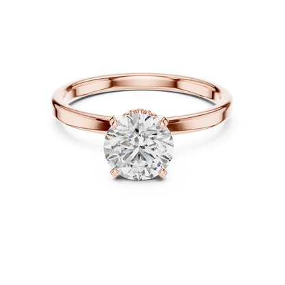Rose gold round cut diamond bezel solitaire ring
Round cut diamond bezel solitaire ring in rose gold
Rose gold round cut bezel diamond ring
Round brilliant cut diamond bezel solitaire ring
Rose gold round cut diamond engagement ring
Polished round cut diamond bezel ring in rose gold
Rose gold classic round cut diamond ring
Rose gold bezel set round cut diamond ring
Rose gold round cut solitaire diamond ring
Rose gold brilliant cut diamond bezel ring