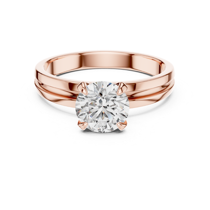Rose gold round diamond solitaire ring
Round cut diamond solitaire ring rose gold
Rose gold diamond ring round stone design
Classic solitaire round diamond ring rose gold
Rose gold engagement ring round diamond
Round diamond prong set ring rose gold
Rose gold single stone diamond ring elegant
Round cut diamond ring rose gold design
Rose gold round diamond ring classic style
Solitaire diamond ring rose gold round stone