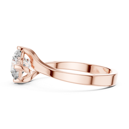 Round cut diamond curved solitaire ring side view
Side view round cut diamond solitaire ring design
Curved band round diamond solitaire ring side view
Round diamond solitaire ring curved band side view
Side profile round cut diamond curved ring design
Round diamond curved solitaire ring elegant side view
Side angle round cut diamond solitaire ring style
Curved solitaire ring round diamond side profile view
Round cut diamond ring curved band side view
Side view elegant round diamond curved solitaire ring
