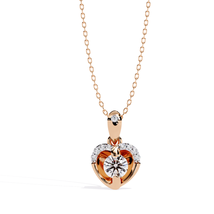 Rose Gold Round Cut Diamond Heart Pendant
Rose Gold Diamond Heart Pendant
Round Cut Diamond Heart Pendant
Rose Gold Open Heart Diamond Pendant
Round Diamond Heart Pendant Design
Rose Gold Heart Pendant with Round Diamond
Diamond Heart Pendant in Rose Gold
Round Cut Diamond Pendant Heart Design
Rose Gold Modern Diamond Heart Pendant
Round Diamond Heart Pendant Rose Gold