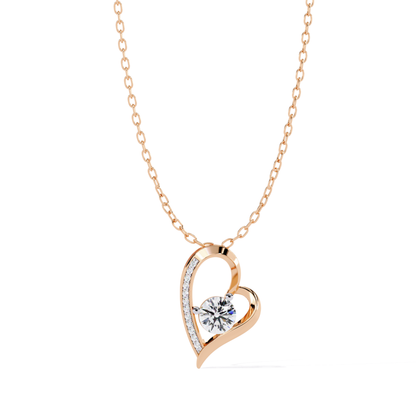 Rose gold round cut diamond open heart pendant
Open heart pendant with round cut diamond
Rose gold diamond heart pendant
Round cut diamond open heart necklace pendant
Elegant rose gold heart diamond pendant
Open heart pendant with center diamond
Rose gold polished heart diamond pendant
Modern round diamond heart pendant
Rose gold open heart pendant design
Round cut diamond heart pendant in rose gold