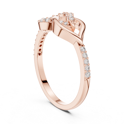 Side profile rose gold round diamond infinity ring
Rose gold open infinity diamond ring side angle
Round diamond infinity ring profile rose gold
Rose gold modern infinity diamond ring view
Side angle open infinity ring rose gold
Rose gold designer infinity diamond ring profile
Round diamond open infinity ring side view
Rose gold elegant infinity ring side profile
Open infinity diamond ring rose gold pattern
Side view round diamond infinity ring gold