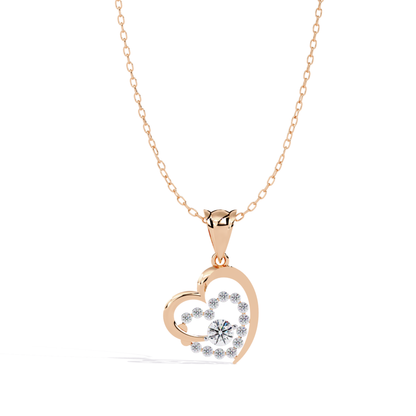 Rose gold round diamond double open heart pendant
Rose gold double open heart round diamond pendant
Round diamond halo double heart pendant rose gold
Rose gold open heart pendant with round diamond
Double heart pendant with round diamond rose gold
Rose gold round diamond heart halo pendant
Open double heart diamond pendant in rose gold
Rose gold heart halo round diamond pendant
Double open heart round diamond gold pendant
Rose gold round diamond open heart design