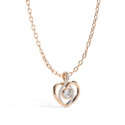 Rose Gold Round Diamond Heart Loop Pendant Angle View
Rose Gold Heart Loop Pendant Side Angle
Angled View Of Rose Gold Heart Diamond Pendant
Rose Gold Open Heart Diamond Pendant Angle
Round Diamond Heart Loop Pendant Perspective View
Rose Gold Heart Pendant With Round Diamond Angle
Polished Rose Gold Heart Loop Pendant Angle
Modern Heart Loop Diamond Pendant Side Angle
Rose Gold Diamond Heart Pendant Angled Design
Round Diamond Heart Pendant Angle In Rose Gold