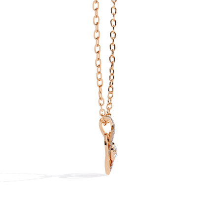 Rose Gold Round Diamond Heart Loop Pendant Side View
Rose Gold Heart Loop Pendant Side Profile
Side View Of Rose Gold Heart Diamond Pendant
Rose Gold Open Heart Diamond Pendant Side
Round Diamond Heart Loop Pendant Side Angle
Rose Gold Heart Pendant Side Detail
Slim Side View Heart Loop Diamond Pendant
Rose Gold Diamond Heart Pendant Profile
Polished Heart Loop Pendant Side View
Round Diamond Heart Pendant Side In Rose Gold