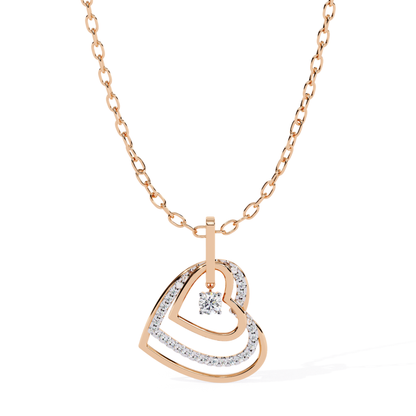Rose Gold Round Diamond Heart Outline Pendant
Rose Gold Heart Outline Pendant With Round Diamond
Open Heart Outline Diamond Pendant In Rose Gold
Layered Heart Outline Pendant With Round Diamond
Rose Gold Diamond Heart Outline Design
Modern Heart Outline Round Diamond Pendant
Elegant Heart Outline Diamond Pendant
Polished Rose Gold Heart Outline Pendant
Round Diamond Open Heart Outline Pendant
Rose Gold Heart Pendant With Floating Diamond
