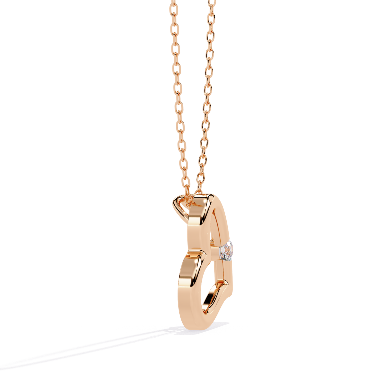 Rose gold round diamond open heart pendant profile view
Rose gold round diamond heart pendant profile
Profile view of rose gold heart diamond pendant
Rose gold open heart pendant profile angle
Round diamond open heart pendant profile design
Rose gold heart pendant with round diamond profile
Open heart diamond pendant in rose gold profile
Rose gold polished heart pendant profile view
Elegant round diamond heart pendant profile
Luxury rose gold open heart pendant profile