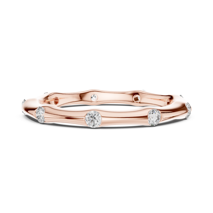Rose gold diamond stacking ring set
Minimal rose gold diamond band set
Rose gold layered diamond rings
Stackable rose gold diamond bands
Round diamond stacking rings in rose gold
Delicate rose gold diamond ring duo
Rose gold modern diamond band set
Minimalist rose gold stackable rings
Rose gold scattered diamond ring set
Elegant rose gold diamond stacking bands