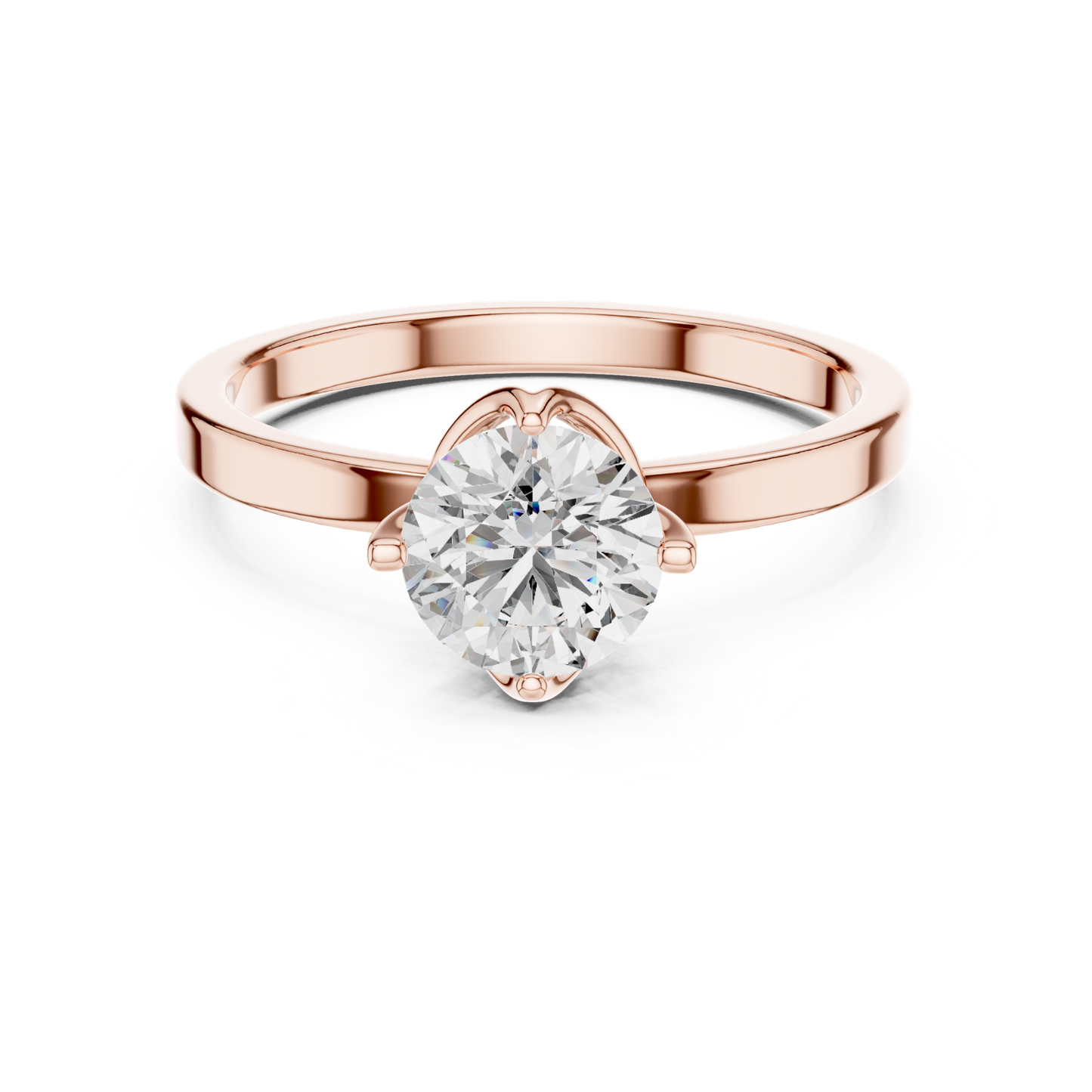Rose gold round diamond tulip solitaire ring
Round diamond tulip solitaire ring in rose gold
Rose gold classic round diamond tulip ring
Round brilliant diamond tulip solitaire ring
Rose gold round tulip engagement diamond ring
Elegant rose gold round diamond tulip ring
Polished round diamond tulip ring in rose gold
Rose gold minimal tulip solitaire diamond ring
Classic rose gold round tulip solitaire ring
Rose gold round brilliant tulip diamond ring