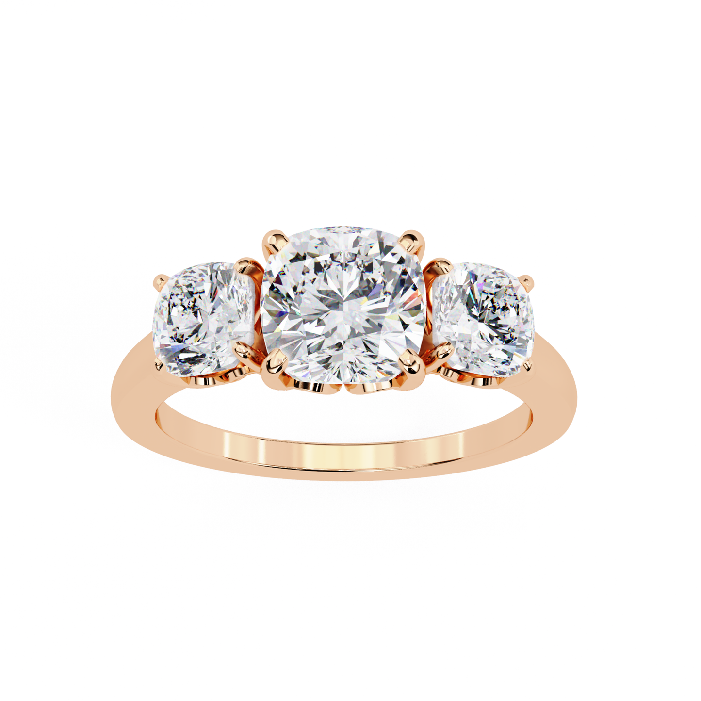 Three Stone Rose Gold Ring
Rose Gold Diamond Trio
Three Diamond Band
Rose Gold Trio Ring
Diamond Trio Ring
Three Diamond Band
Rose Gold Diamond Ring
Trio Diamond Band
Elegant Diamond Trio
Three Stone Diamond Band