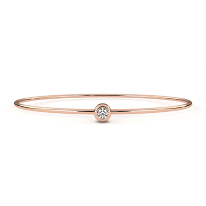 Round Bezel Diamond Solitaire Bangle Bracelet Rose Gold
Rose Gold Round Bezel Diamond Solitaire Bangle
Minimal Round Diamond Bezel Bangle Rose Gold
Bezel Set Round Diamond Bangle Rose Gold
Slim Round Diamond Solitaire Bangle Rose Gold
Classic Round Bezel Diamond Bangle Rose Gold
Elegant Round Diamond Solitaire Bangle Rose Gold
Thin Round Bezel Diamond Bangle Rose Gold
Modern Round Diamond Bezel Bangle Rose Gold
Round Solitaire Diamond Bangle Rose Gold