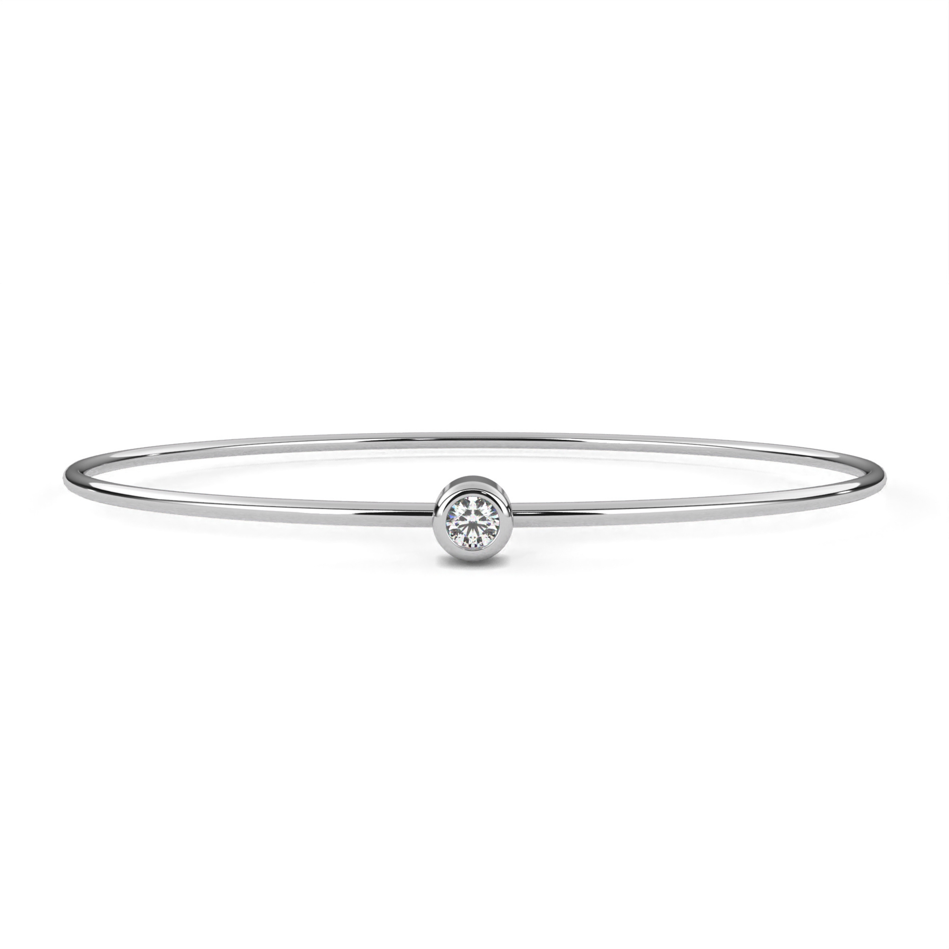 Round Bezel Diamond Solitaire Bangle Bracelet White Gold
White Gold Round Bezel Diamond Solitaire Bangle
Minimal Round Diamond Bezel Bangle White Gold
Bezel Set Round Diamond Bangle White Gold
Slim Round Diamond Solitaire Bangle White Gold
Classic Round Bezel Diamond Bangle White Gold
Elegant Round Diamond Solitaire Bangle White Gold
Thin Round Bezel Diamond Bangle White Gold
Modern Round Diamond Bezel Bangle White Gold
Round Solitaire Diamond Bangle White Gold