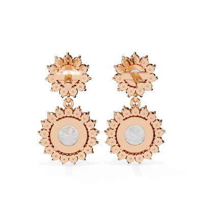 Round Diamond Double Halo Drop Earrings Back Rose Gold
Rose Gold Round Diamond Double Halo Drop Earrings
Back Round Cut Diamond Halo Drop Earrings
Diamond Floral Double Halo Drop Earrings Rose Gold
Round Diamond Dangle Halo Earrings Rose Gold
Rose Gold Round Diamond Floral Drop Earrings
Round Diamond Cluster Drop Earrings Rose Gold
Fine Round Diamond Double Halo Drop Earrings
Rose Gold Round Diamond Statement Drop Earrings
Round Diamond Floral Drop Earrings Halo
