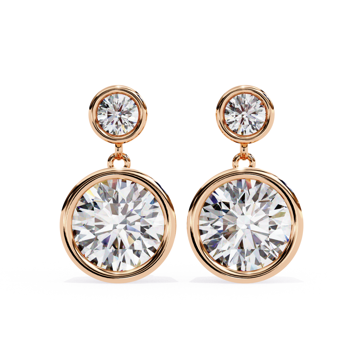 Round Diamond Bezel Drop Earrings Rose Gold
Rose Gold Round Diamond Bezel Drop Earrings
Round Diamond Drop Earrings In Rose Gold
Rose Gold Bezel Set Diamond Drop Earrings
Fine Round Diamond Drop Earrings Rose Gold
Minimal Round Diamond Drop Earrings Rose Gold
Classic Round Diamond Bezel Earrings Rose Gold
Round Diamond Dangle Earrings Rose Gold
Rose Gold Round Diamond Drop Earrings
Round Diamond Bezel Earrings Rose Gold