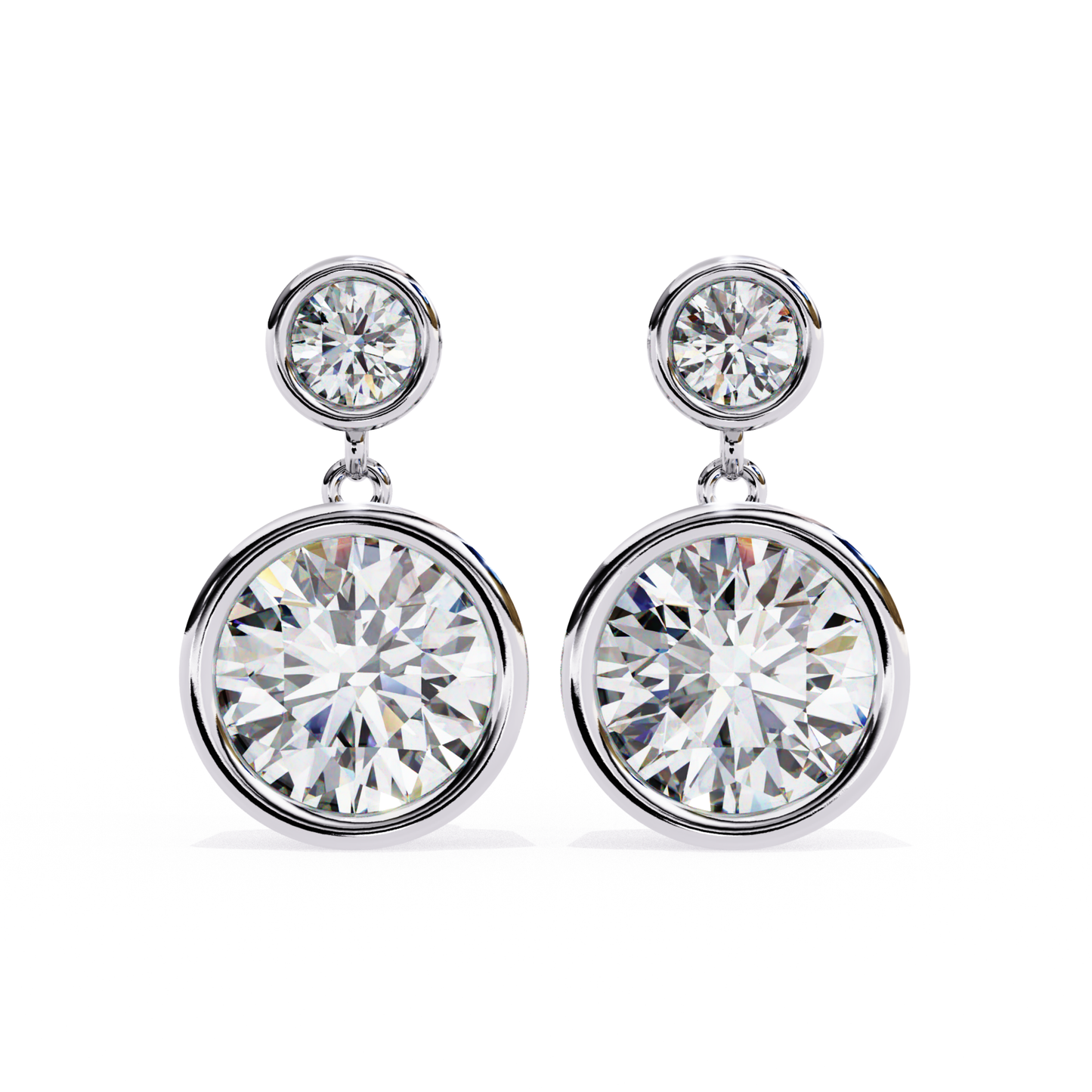 Round Diamond Bezel Drop Earrings White Gold
White Gold Round Diamond Bezel Drop Earrings
Round Diamond Drop Earrings In White Gold
White Gold Bezel Set Diamond Drop Earrings
Fine Round Diamond Drop Earrings White Gold
Minimal Round Diamond Drop Earrings White Gold
Classic Round Diamond Bezel Earrings White Gold
Round Diamond Dangle Earrings White Gold
White Gold Round Diamond Drop Earrings
Round Diamond Bezel Earrings White Gold