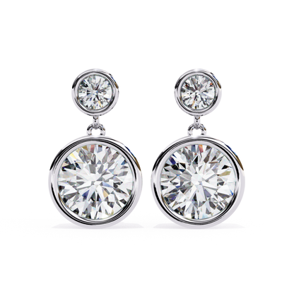Round Diamond Bezel Drop Earrings White Gold
White Gold Round Diamond Bezel Drop Earrings
Round Diamond Drop Earrings In White Gold
White Gold Bezel Set Diamond Drop Earrings
Fine Round Diamond Drop Earrings White Gold
Minimal Round Diamond Drop Earrings White Gold
Classic Round Diamond Bezel Earrings White Gold
Round Diamond Dangle Earrings White Gold
White Gold Round Diamond Drop Earrings
Round Diamond Bezel Earrings White Gold
