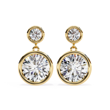 Round Diamond Bezel Drop Earrings Yellow Gold
Yellow Gold Round Diamond Bezel Drop Earrings
Round Diamond Drop Earrings In Yellow Gold
Yellow Gold Bezel Set Diamond Drop Earrings
Fine Round Diamond Drop Earrings Yellow Gold
Minimal Round Diamond Drop Earrings Yellow Gold
Classic Round Diamond Bezel Earrings Yellow Gold
Round Diamond Dangle Earrings Yellow Gold
Yellow Gold Round Diamond Drop Earrings
Round Diamond Bezel Earrings Yellow Gold