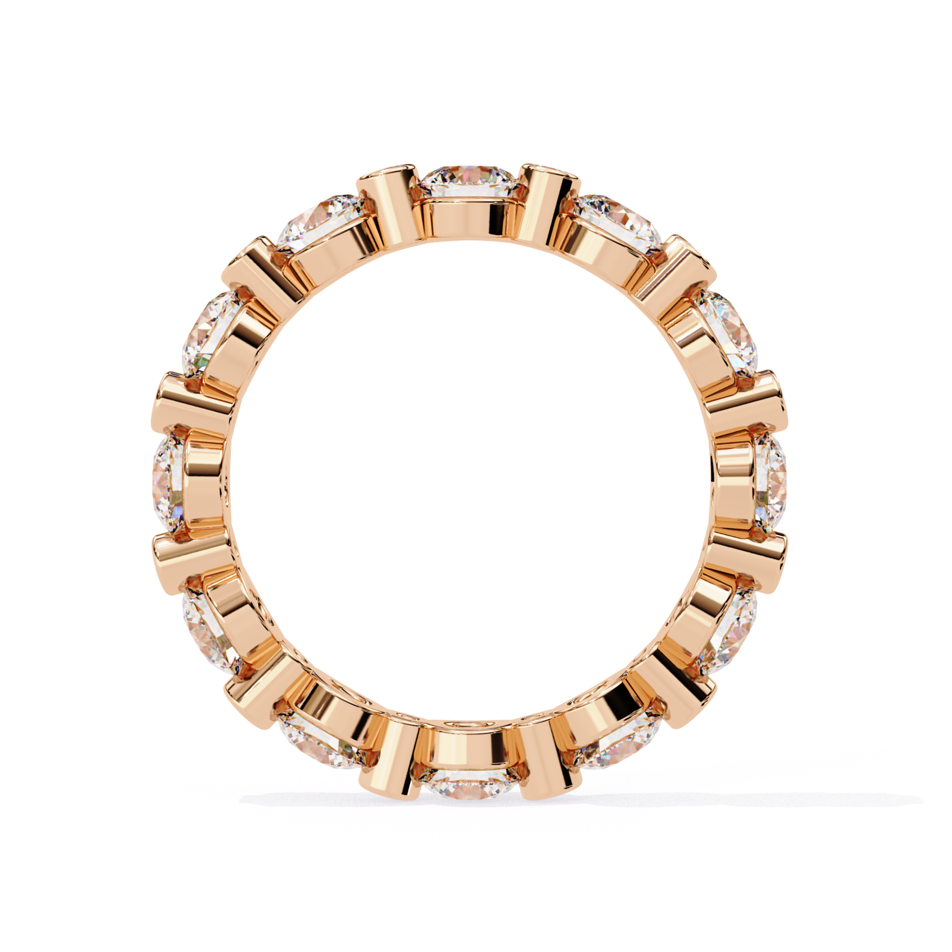 Rose Gold Round Diamond Bezel Band Back View
Round Diamond Bezel Eternity Band Rose Gold
Bezel Set Diamond Band Back View Rose Gold
Round Diamond Eternity Band Rose Gold Design
Diamond Bezel Band With Rose Gold Finish
Rose Gold Round Diamond Band Back Design
Round Diamond Band In Rose Gold Style
Diamond Eternity Band Back View Rose Gold
Rose Gold Bezel Diamond Band Design
Round Diamond Band Rose Gold Back View