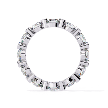 White Gold Round Diamond Bezel Band Back View
Round Diamond Bezel Eternity Band White Gold
Bezel Set Diamond Band Back View White Gold
Round Diamond Eternity Band White Gold Design
Diamond Bezel Band With White Gold Finish
White Gold Round Diamond Band Back Design
Round Diamond Band In White Gold Style
Diamond Eternity Band Back View White Gold
White Gold Bezel Diamond Band Design
Round Diamond Band White Gold Back View