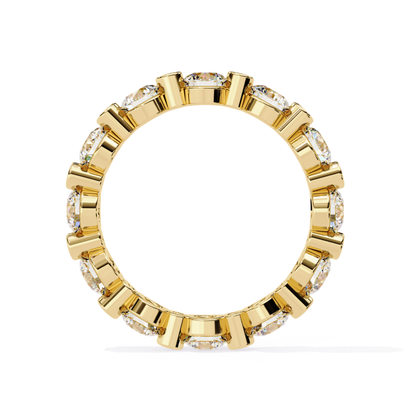 Yellow Gold Round Diamond Bezel Band Back View
Round Diamond Bezel Eternity Band Yellow Gold
Bezel Set Diamond Band Back View Yellow Gold
Round Diamond Eternity Band Yellow Gold Design
Diamond Bezel Band With Yellow Gold Finish
Yellow Gold Round Diamond Band Back Design
Round Diamond Band In Yellow Gold Style
Diamond Eternity Band Back View Yellow Gold
Yellow Gold Bezel Diamond Band Design
Round Diamond Band Yellow Gold Back View