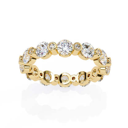 Yellow Gold Round Diamond Bezel Eternity Wedding Band
Round Diamond Eternity Wedding Band In Yellow Gold
Bezel Set Round Diamond Wedding Ring Yellow Gold
Round Diamond Yellow Gold Eternity Wedding Band
Diamond Eternity Wedding Band With Yellow Gold
Yellow Gold Round Diamond Stackable Wedding Ring
Full Eternity Round Diamond Wedding Band Yellow Gold
Round Diamond Bezel Wedding Band In Yellow Gold
Yellow Gold Diamond Eternity Wedding Ring
Round Diamond Wedding Band Yellow Gold Design