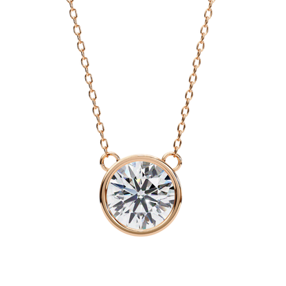 Round Diamond Bezel Solitaire Pendant Rose Gold
Rose Gold Round Diamond Bezel Pendant Necklace
Round Diamond Bezel Set Pendant Rose Gold
Rose Gold Round Solitaire Diamond Pendant
Round Diamond Framed Pendant Rose Gold
Rose Gold Round Bezel Diamond Necklace
Round Diamond Minimal Pendant Rose Gold
Rose Gold Round Diamond Station Pendant
Round Diamond Classic Bezel Pendant Rose Gold
Rose Gold Round Diamond Necklace Pendant