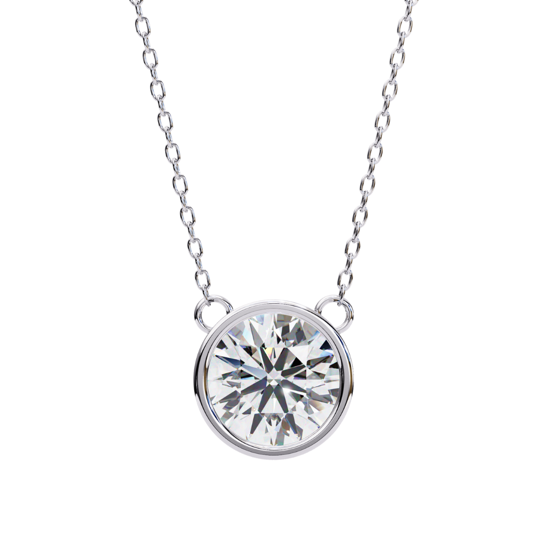 Round Diamond Bezel Solitaire Pendant White Gold
White Gold Round Diamond Bezel Pendant Necklace
Round Diamond Bezel Set Pendant White Gold
White Gold Round Solitaire Diamond Pendant
Round Diamond Framed Pendant White Gold
White Gold Round Bezel Diamond Necklace
Round Diamond Minimal Pendant White Gold
White Gold Round Diamond Station Pendant
Round Diamond Classic Bezel Pendant White Gold
White Gold Round Diamond Necklace Pendant