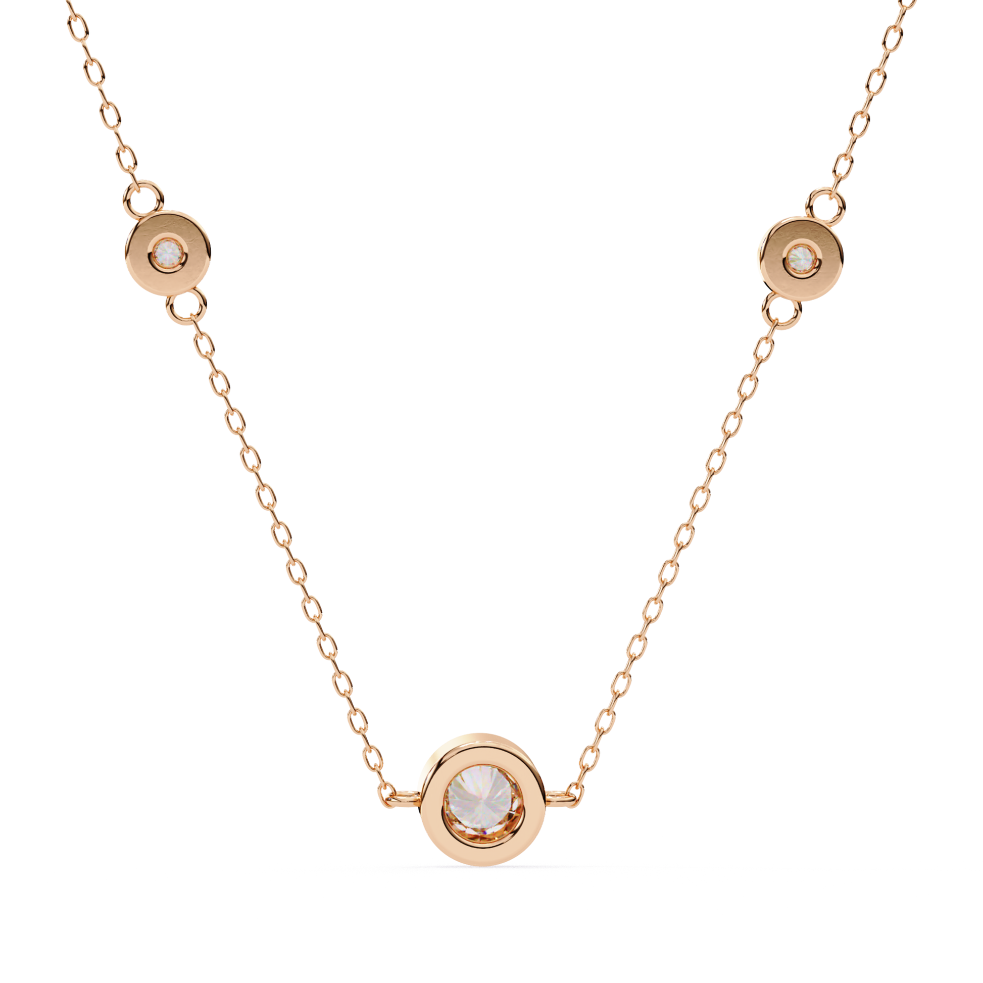 Round Diamond Bezel Station Necklace Back View Rose Gold
Rose Gold Round Diamond Station Necklace Back View
Back View Bezel Set Round Diamond Necklace Rose Gold
Round Diamond Bezel Necklace Rear View Rose Gold
Rose Gold Bezel Station Necklace Back Detail
Back Side Round Diamond Bezel Chain Necklace
Rose Gold Round Diamond Necklace Reverse View
Bezel Set Diamond Station Necklace Back Profile
Rear View Round Diamond Necklace Rose Gold
Round Diamond Bezel Station Necklace Back Side