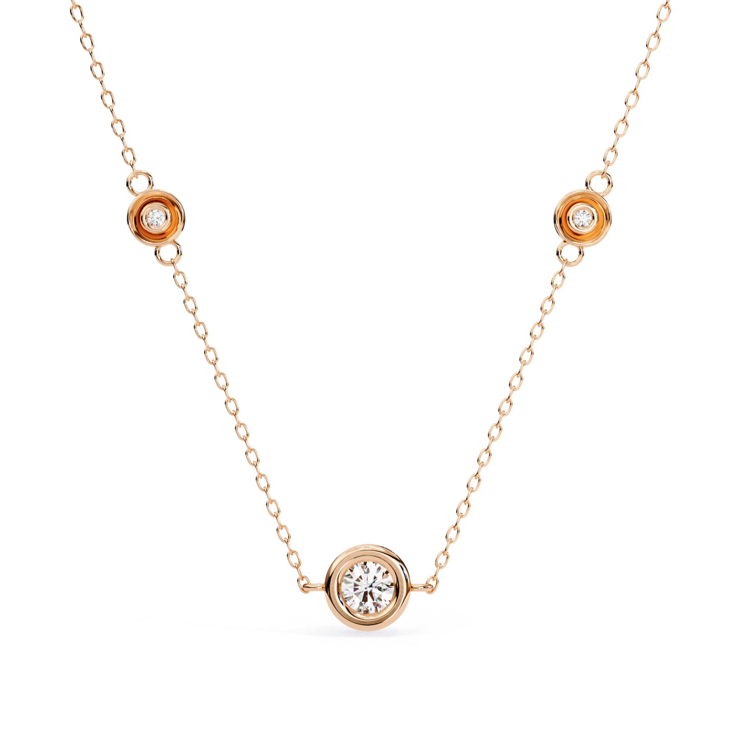 Round Diamond Bezel Station Necklace Rose Gold
Rose Gold Round Diamond Station Necklace
Bezel Set Round Diamond Necklace Rose Gold
Minimal Round Diamond Bezel Necklace Gold
Fine Round Diamond Station Chain Necklace
Round Diamond Bezel Link Necklace Gold
Rose Gold Bezel Diamond Chain Necklace
Classic Round Diamond Station Necklace Gold
Round Bezel Diamond Necklace Rose Gold
Delicate Round Diamond Bezel Station Necklace