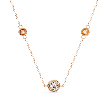 Round Diamond Bezel Station Necklace Rose Gold
Rose Gold Round Diamond Station Necklace
Bezel Set Round Diamond Necklace Rose Gold
Minimal Round Diamond Bezel Necklace Gold
Fine Round Diamond Station Chain Necklace
Round Diamond Bezel Link Necklace Gold
Rose Gold Bezel Diamond Chain Necklace
Classic Round Diamond Station Necklace Gold
Round Bezel Diamond Necklace Rose Gold
Delicate Round Diamond Bezel Station Necklace