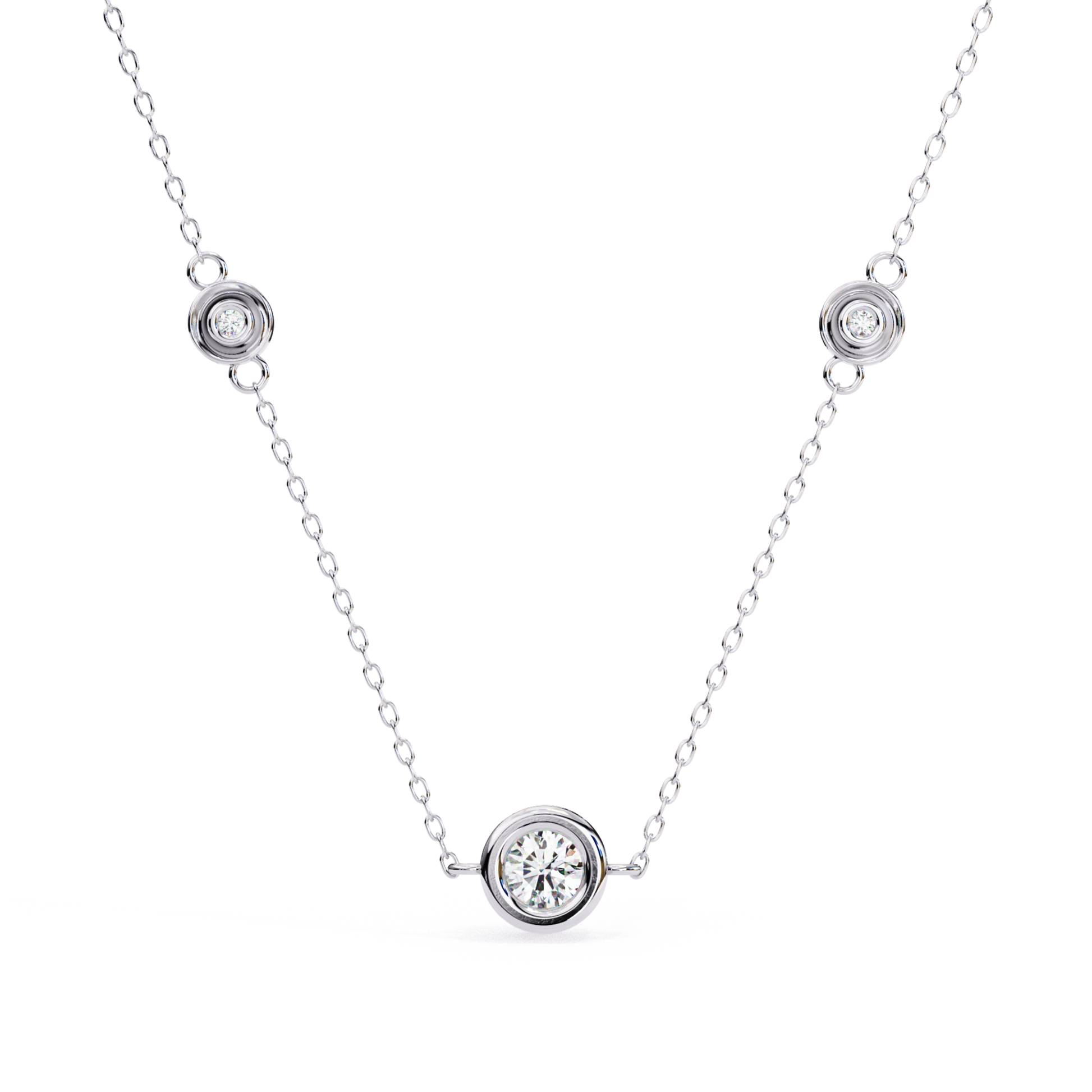 Round Diamond Bezel Station Necklace White Gold
White Gold Round Diamond Station Necklace
Bezel Set Round Diamond Necklace White Gold
Minimal Round Diamond Bezel Necklace Gold
Fine Round Diamond Station Chain Necklace
Round Diamond Bezel Link Necklace Gold
White Gold Bezel Diamond Chain Necklace
Classic Round Diamond Station Necklace Gold
Round Bezel Diamond Necklace White Gold
Delicate Round Diamond Bezel Station Necklace