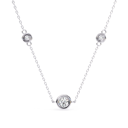 Round Diamond Bezel Station Necklace White Gold
White Gold Round Diamond Station Necklace
Bezel Set Round Diamond Necklace White Gold
Minimal Round Diamond Bezel Necklace Gold
Fine Round Diamond Station Chain Necklace
Round Diamond Bezel Link Necklace Gold
White Gold Bezel Diamond Chain Necklace
Classic Round Diamond Station Necklace Gold
Round Bezel Diamond Necklace White Gold
Delicate Round Diamond Bezel Station Necklace