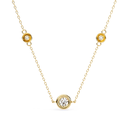 Round Diamond Bezel Station Necklace Yellow Gold
Yellow Gold Round Diamond Station Necklace
Bezel Set Round Diamond Necklace Yellow Gold
Minimal Round Diamond Bezel Necklace Gold
Fine Round Diamond Station Chain Necklace
Round Diamond Bezel Link Necklace Gold
Yellow Gold Bezel Diamond Chain Necklace
Classic Round Diamond Station Necklace Gold
Round Bezel Diamond Necklace Yellow Gold
Delicate Round Diamond Bezel Station Necklace