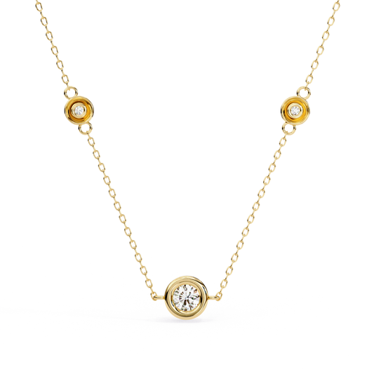 Round Diamond Bezel Station Necklace Yellow Gold
Yellow Gold Round Diamond Station Necklace
Bezel Set Round Diamond Necklace Yellow Gold
Minimal Round Diamond Bezel Necklace Gold
Fine Round Diamond Station Chain Necklace
Round Diamond Bezel Link Necklace Gold
Yellow Gold Bezel Diamond Chain Necklace
Classic Round Diamond Station Necklace Gold
Round Bezel Diamond Necklace Yellow Gold
Delicate Round Diamond Bezel Station Necklace