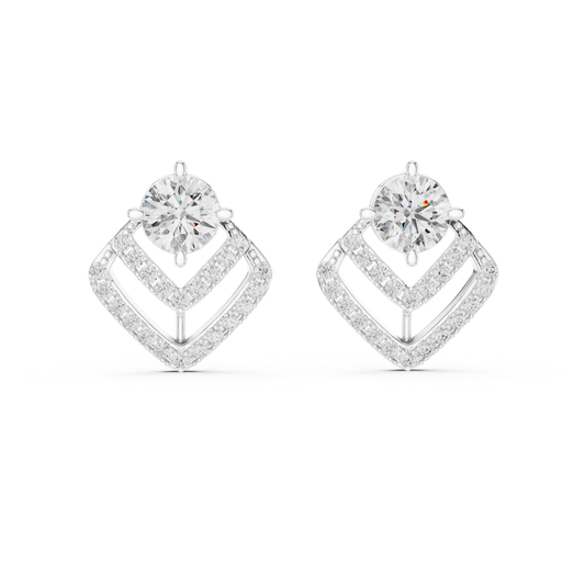 Round diamond chevron stud earrings white gold
White gold geometric diamond stud earrings
Round diamond V shape stud earrings white gold
Double chevron diamond earrings white gold
Open chevron round diamond earrings white gold
White gold round cut diamond earrings
Geometric diamond stud earrings white gold
Layered chevron diamond earrings white gold
Round diamond fashion earrings white gold
White gold open V diamond stud earrings