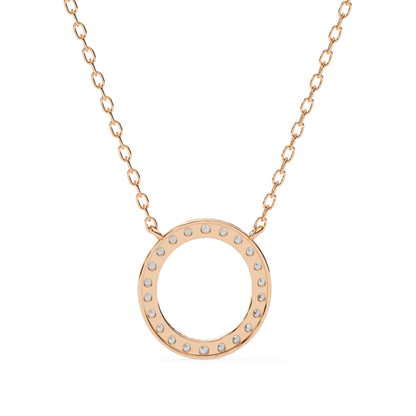 Round Diamond Circle Pendant Back View Rose Gold
Rose Gold Round Diamond Circle Pendant Back View
Open Circle Round Diamond Pendant Back Rose Gold
Rose Gold Diamond Circle Pendant Back Profile
Round Diamond Open Circle Pendant Rose Gold Back
Rose Gold Round Halo Circle Pendant Back View
Circular Round Diamond Pendant Back Rose Gold
Rose Gold Round Diamond Pendant Back Design
Round Diamond Circle Pendant Profile Rose Gold
Rose Gold Open Circle Diamond Pendant Back