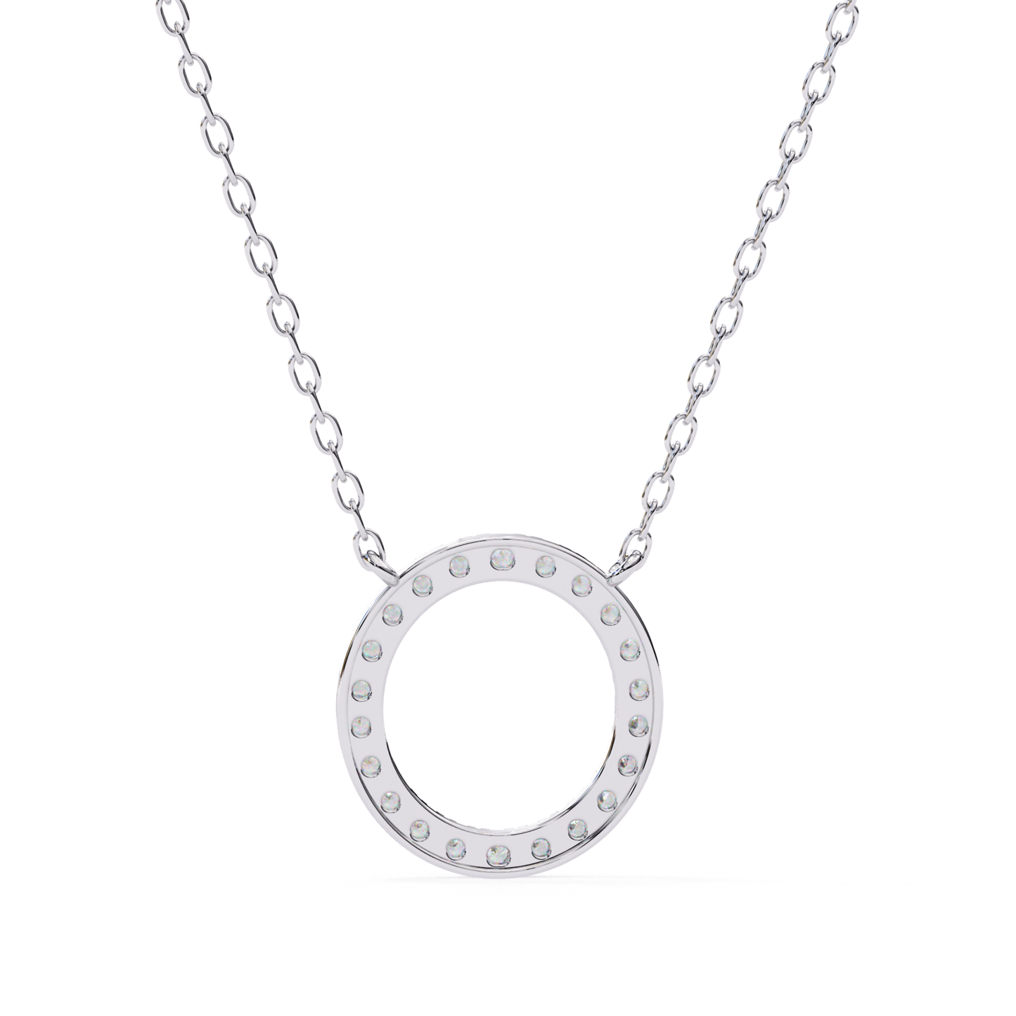 Round Diamond Circle Pendant Back View White Gold
White Gold Round Diamond Circle Pendant Back View
Open Circle Round Diamond Pendant Back White Gold
White Gold Diamond Circle Pendant Back Profile
Round Diamond Open Circle Pendant White Gold Back
White Gold Round Halo Circle Pendant Back View
Circular Round Diamond Pendant Back White Gold
White Gold Round Diamond Pendant Back Design
Round Diamond Circle Pendant Profile White Gold
White Gold Open Circle Diamond Pendant Back