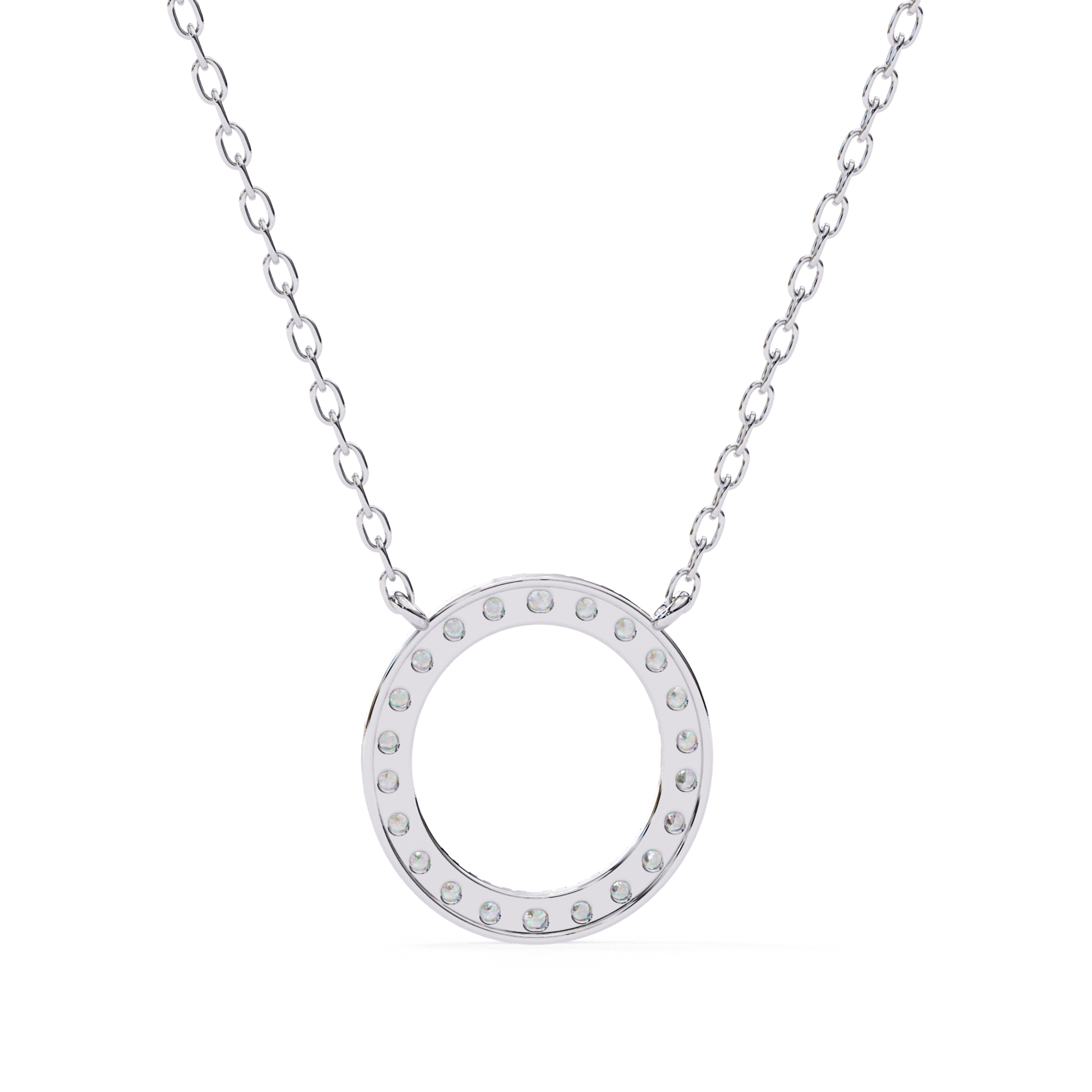 Round Diamond Circle Pendant Back View White Gold
White Gold Round Diamond Circle Pendant Back View
Open Circle Round Diamond Pendant Back White Gold
White Gold Diamond Circle Pendant Back Profile
Round Diamond Open Circle Pendant White Gold Back
White Gold Round Halo Circle Pendant Back View
Circular Round Diamond Pendant Back White Gold
White Gold Round Diamond Pendant Back Design
Round Diamond Circle Pendant Profile White Gold
White Gold Open Circle Diamond Pendant Back