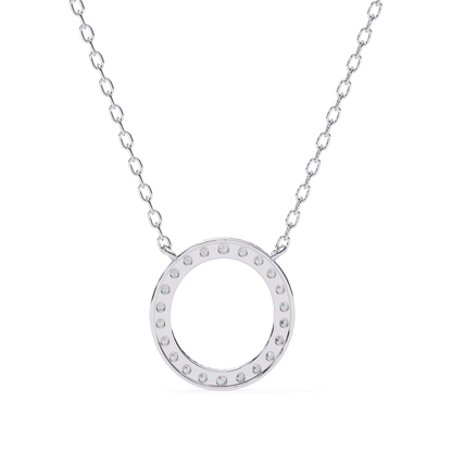 Round Diamond Circle Pendant Back View White Gold
White Gold Round Diamond Circle Pendant Back View
Open Circle Round Diamond Pendant Back White Gold
White Gold Diamond Circle Pendant Back Profile
Round Diamond Open Circle Pendant White Gold Back
White Gold Round Halo Circle Pendant Back View
Circular Round Diamond Pendant Back White Gold
White Gold Round Diamond Pendant Back Design
Round Diamond Circle Pendant Profile White Gold
White Gold Open Circle Diamond Pendant Back