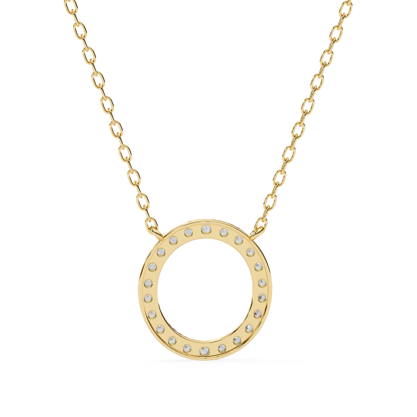 Round Diamond Circle Pendant Back View Yellow Gold
Yellow Gold Round Diamond Circle Pendant Back View
Open Circle Round Diamond Pendant Back Yellow Gold
Yellow Gold Diamond Circle Pendant Back Profile
Round Diamond Open Circle Pendant Yellow Gold Back
Yellow Gold Round Halo Circle Pendant Back View
Circular Round Diamond Pendant Back Yellow Gold
Yellow Gold Round Diamond Pendant Back Design
Round Diamond Circle Pendant Profile Yellow Gold
Yellow Gold Open Circle Diamond Pendant Back