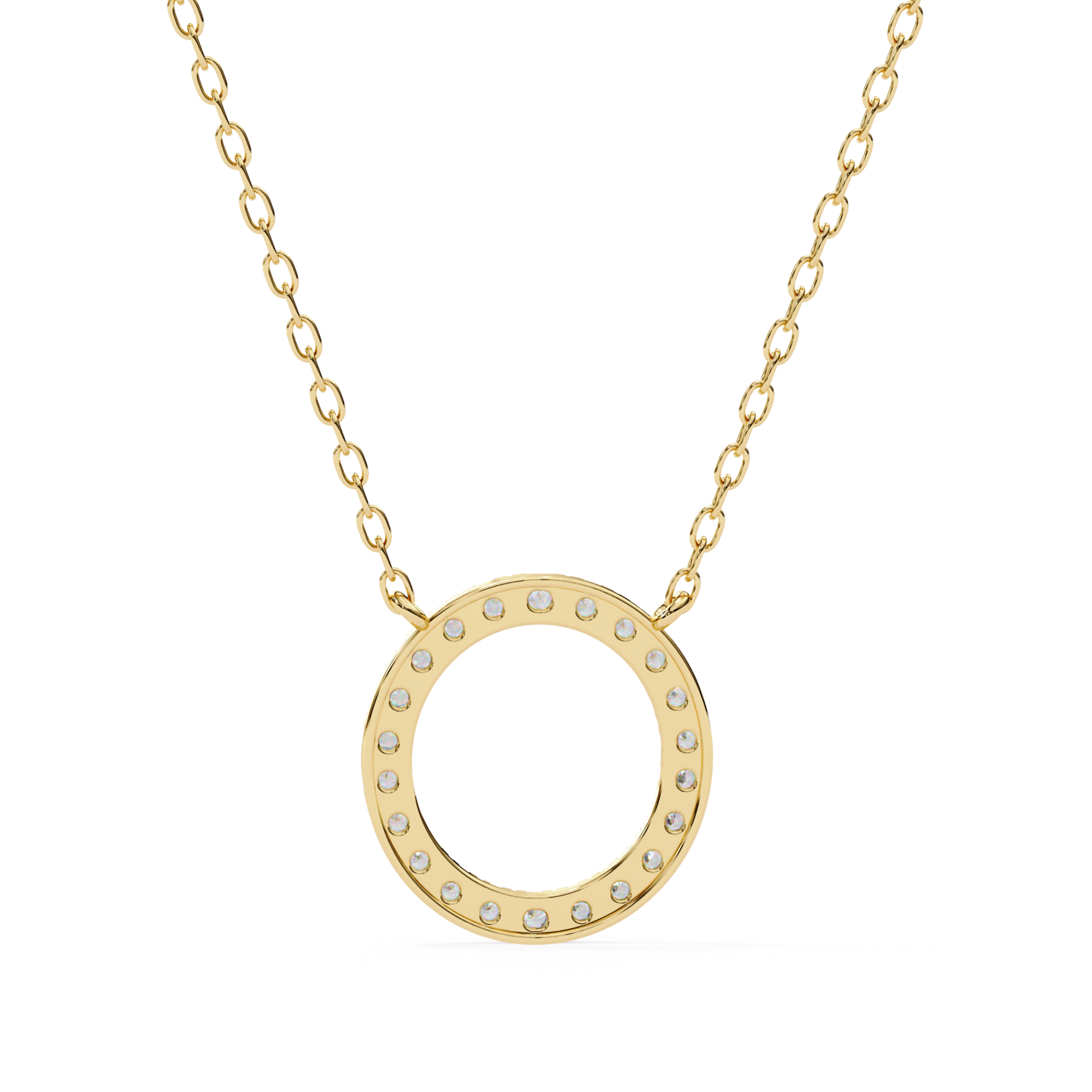 Round Diamond Circle Pendant Back View Yellow Gold
Yellow Gold Round Diamond Circle Pendant Back View
Open Circle Round Diamond Pendant Back Yellow Gold
Yellow Gold Diamond Circle Pendant Back Profile
Round Diamond Open Circle Pendant Yellow Gold Back
Yellow Gold Round Halo Circle Pendant Back View
Circular Round Diamond Pendant Back Yellow Gold
Yellow Gold Round Diamond Pendant Back Design
Round Diamond Circle Pendant Profile Yellow Gold
Yellow Gold Open Circle Diamond Pendant Back