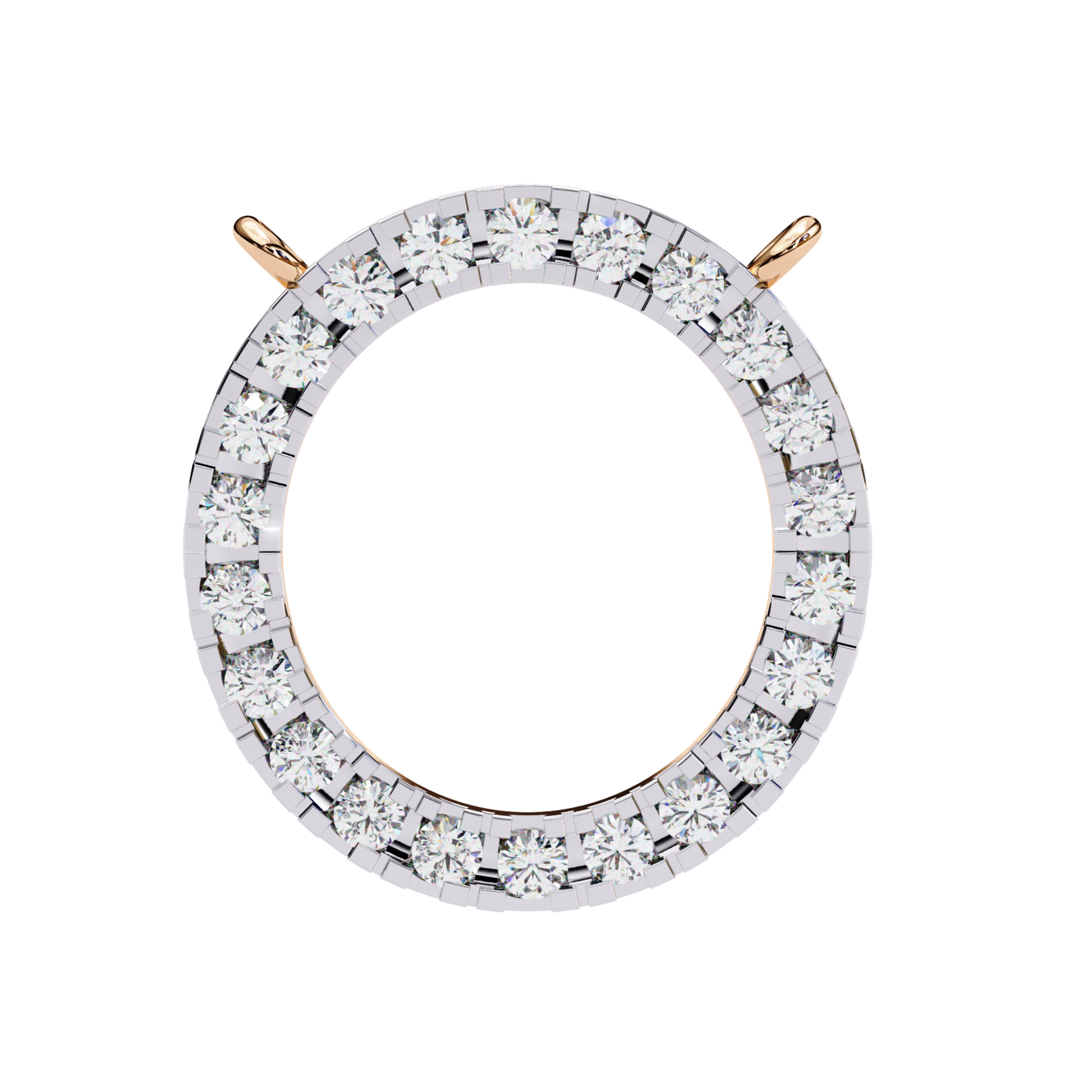 Round Diamond Circle Pendant Front View Rose Gold
Rose Gold Round Diamond Circle Pendant Front View
Open Circle Round Diamond Pendant Front Rose Gold
Rose Gold Diamond Circle Pendant Front Profile
Round Diamond Open Circle Pendant Rose Gold View
Rose Gold Round Halo Circle Pendant Front View
Circular Round Diamond Pendant Front Rose Gold
Rose Gold Round Diamond Pendant Circle Design
Round Diamond Circle Pendant Display Rose Gold
Rose Gold Open Circle Diamond Pendant Front