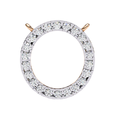Round Diamond Circle Pendant Front View Rose Gold
Rose Gold Round Diamond Circle Pendant Front View
Open Circle Round Diamond Pendant Front Rose Gold
Rose Gold Diamond Circle Pendant Front Profile
Round Diamond Open Circle Pendant Rose Gold View
Rose Gold Round Halo Circle Pendant Front View
Circular Round Diamond Pendant Front Rose Gold
Rose Gold Round Diamond Pendant Circle Design
Round Diamond Circle Pendant Display Rose Gold
Rose Gold Open Circle Diamond Pendant Front